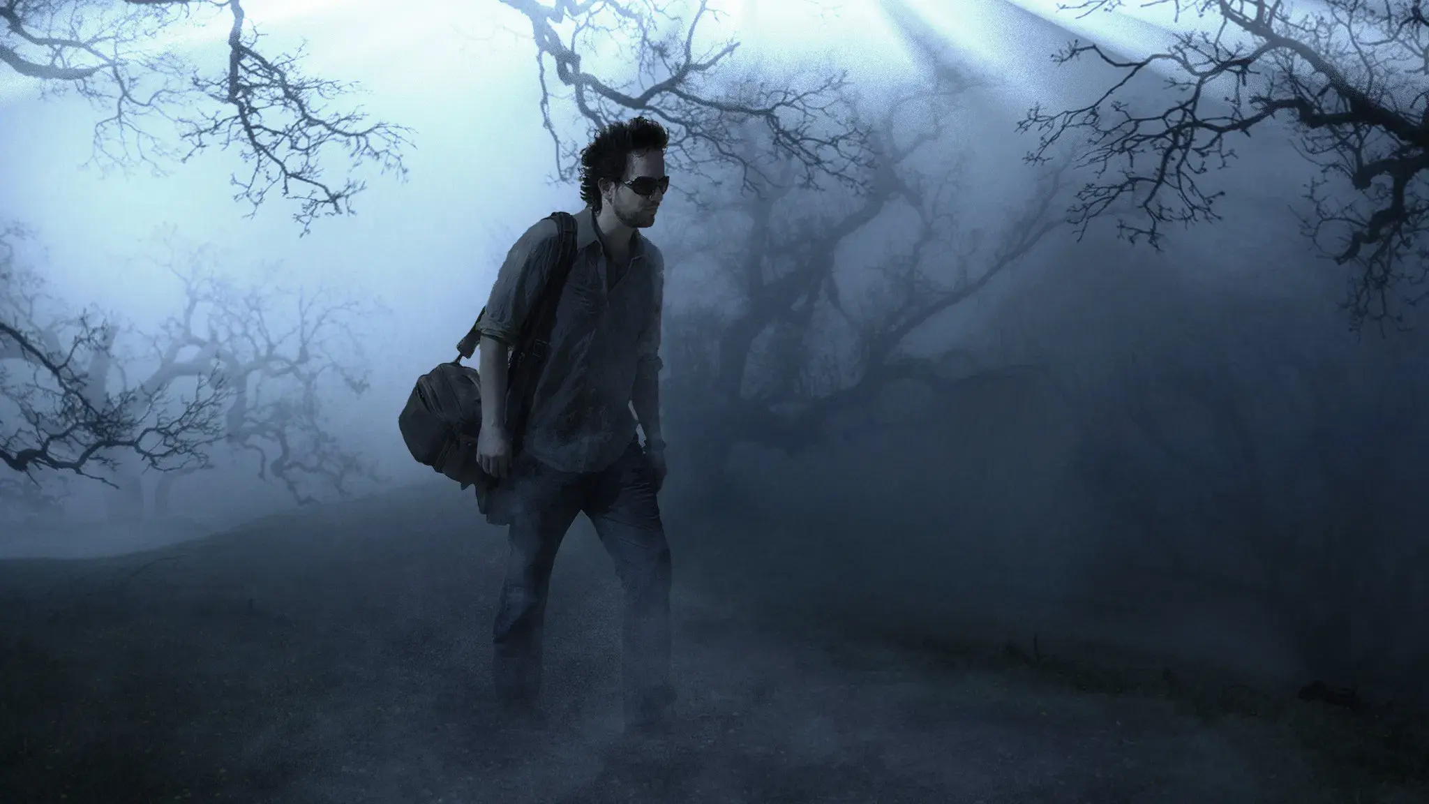 Em Busca de Alienígenas