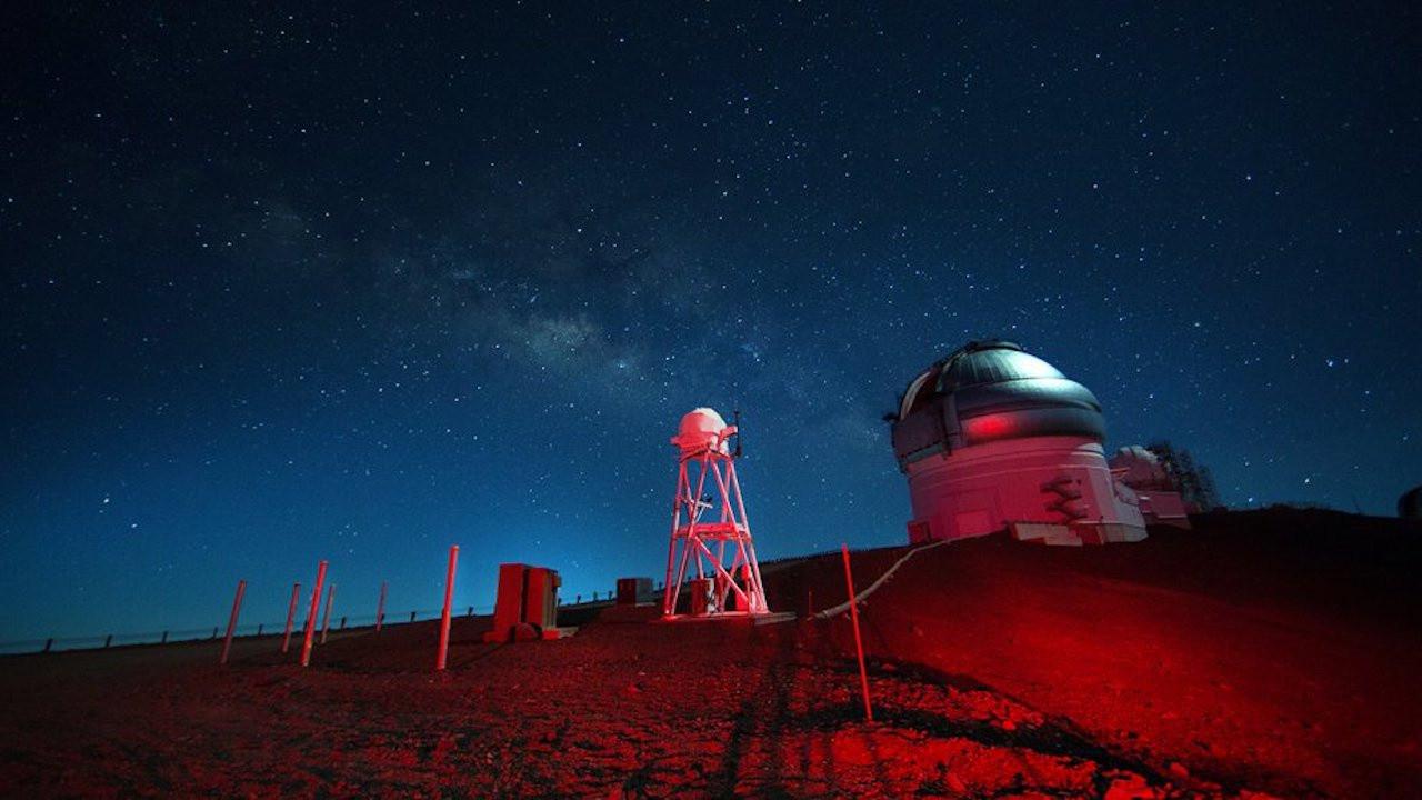 As Maiores Incógnitas