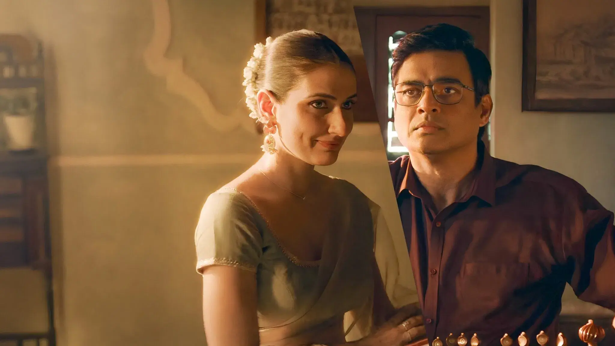 Alguém Especial como Você