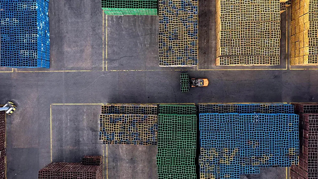 Álcool: Diversão ou Droga?