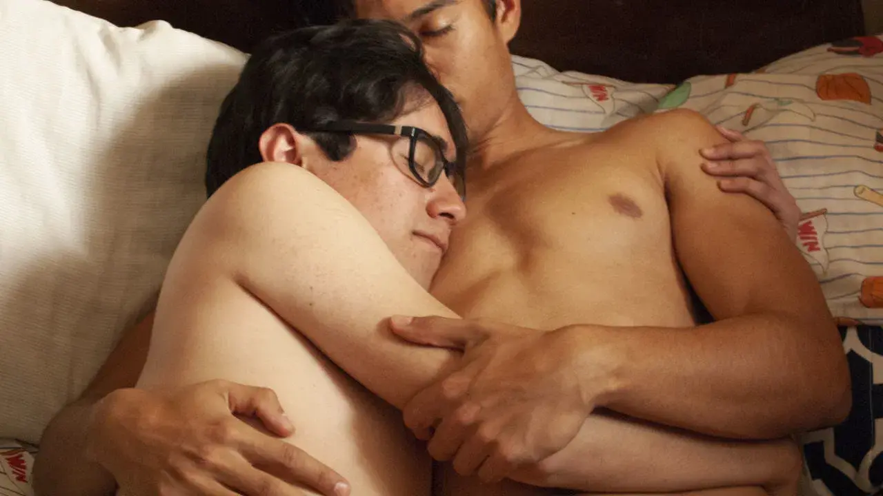 Memórias de um acontecido