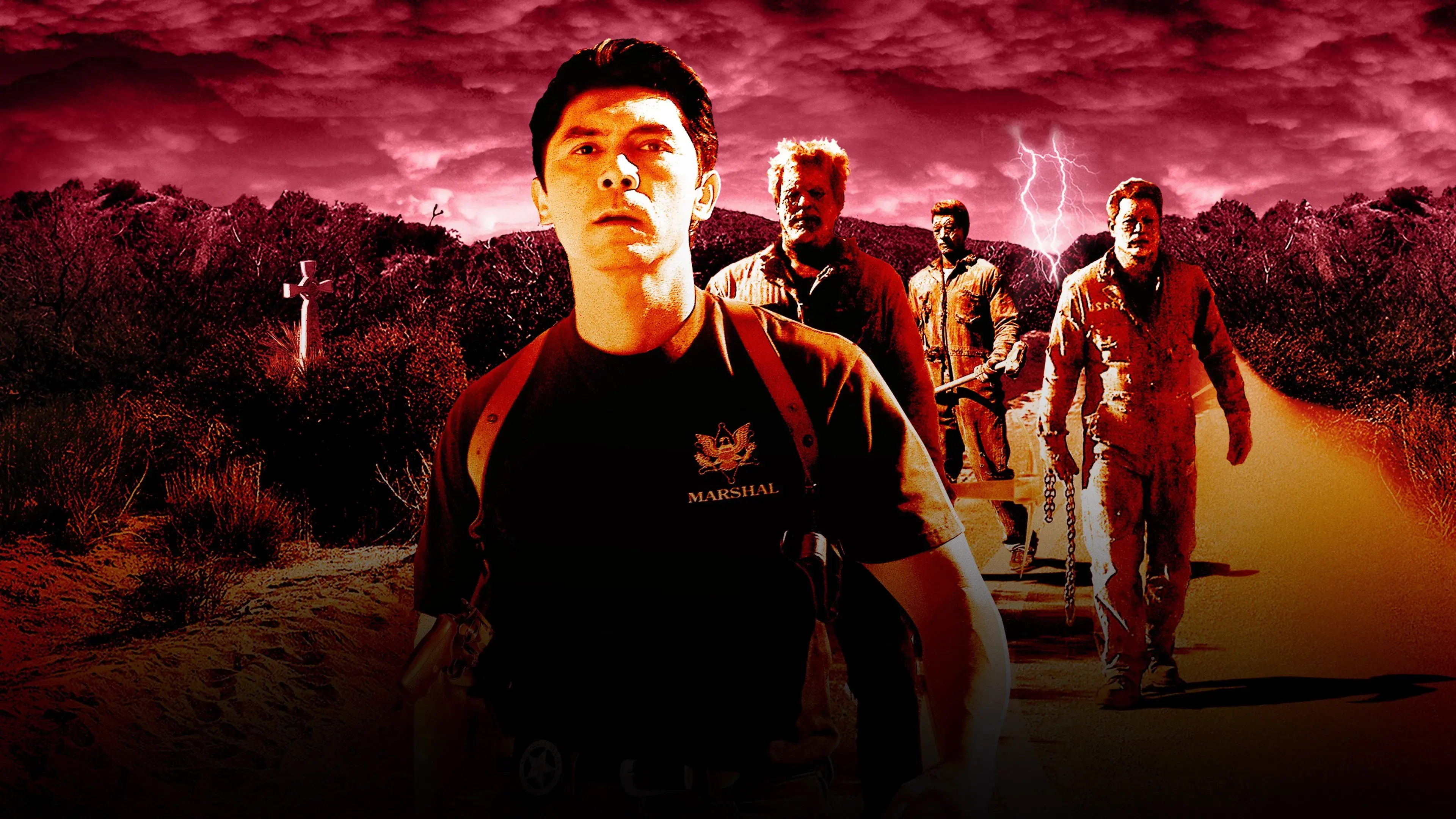 Rota 666: A Estrada da Morte