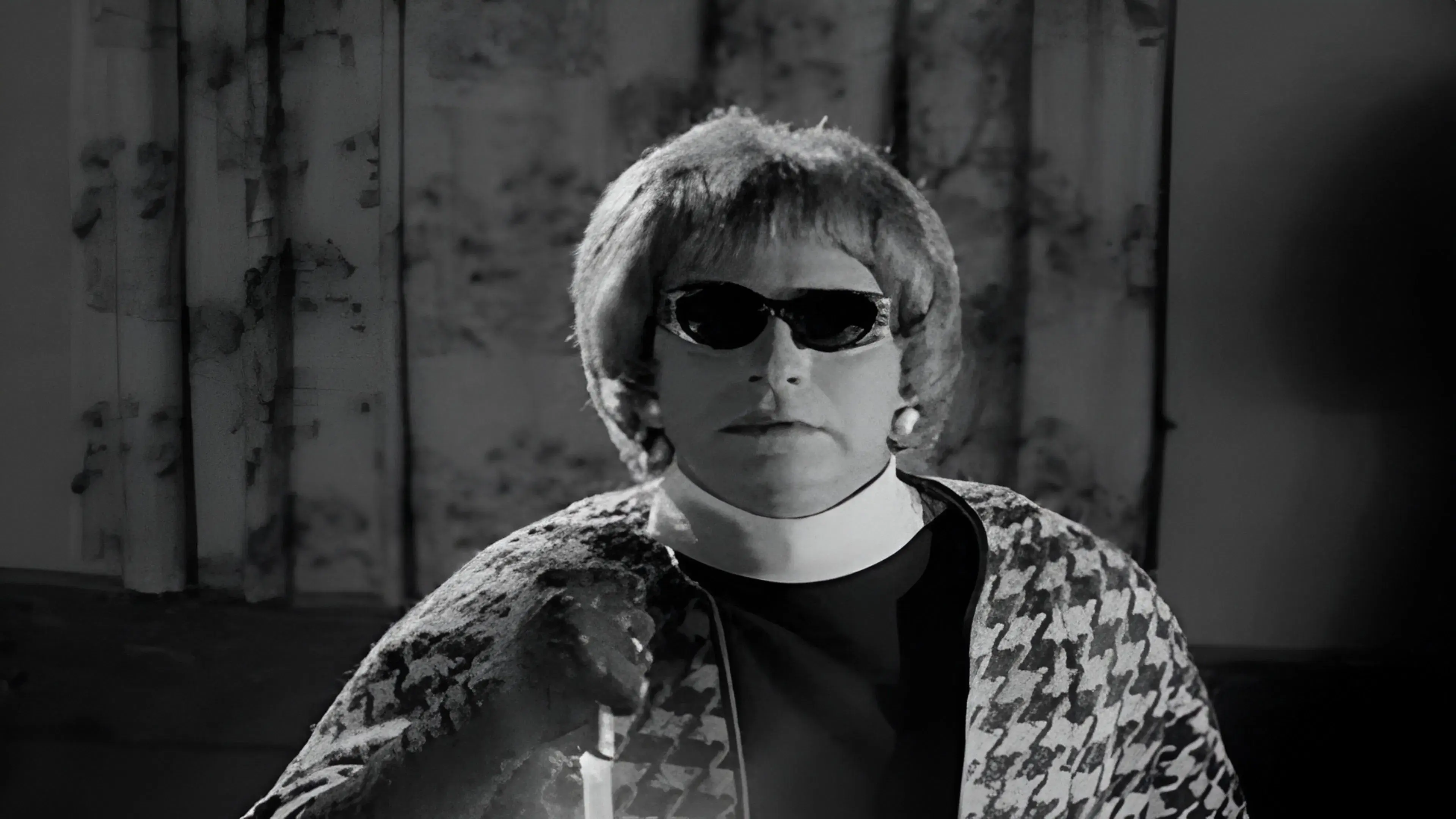 Day of the Nightmare