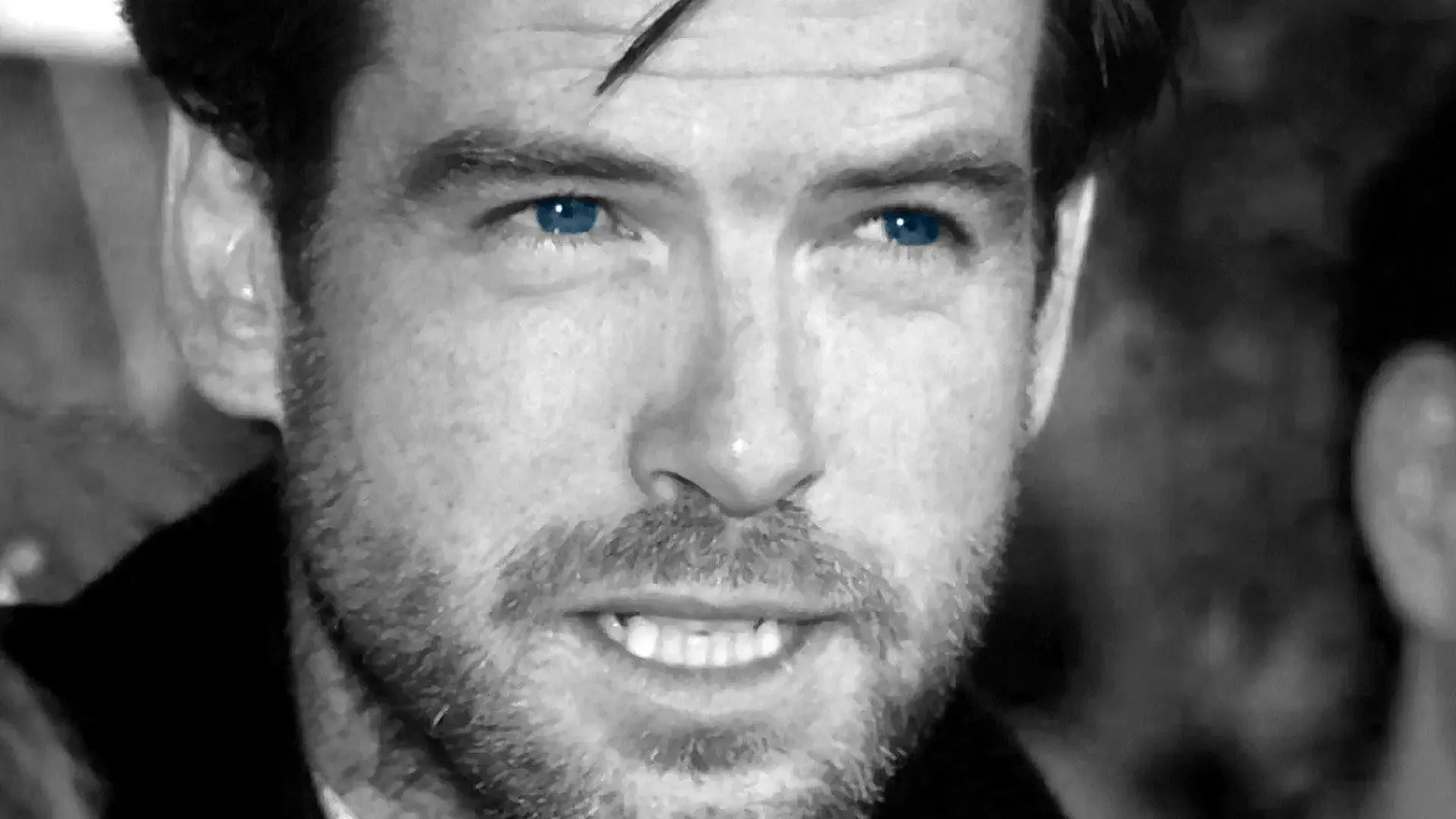 Assassinatos Por Escrito