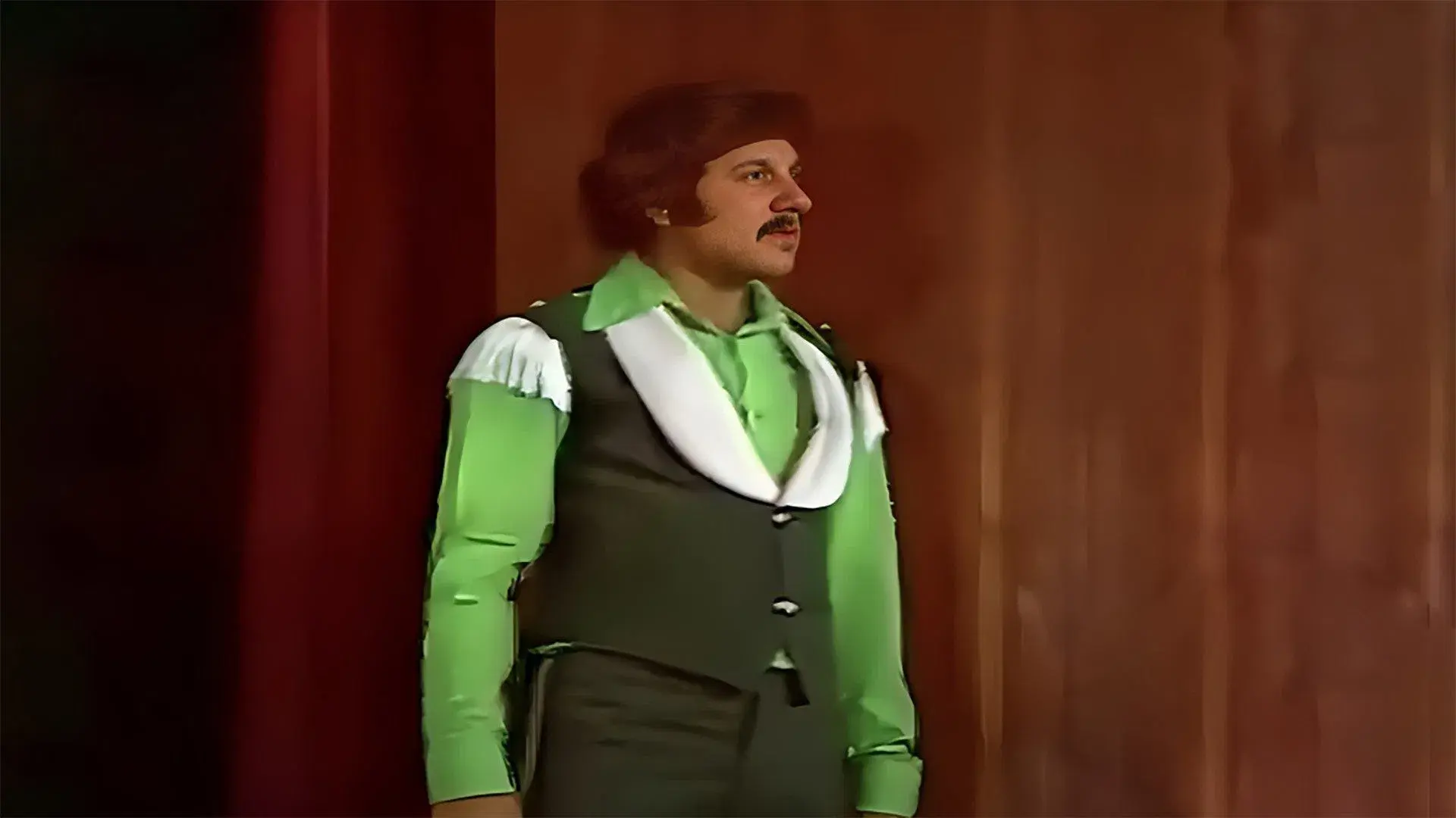 شياطين ليلة الجمعة