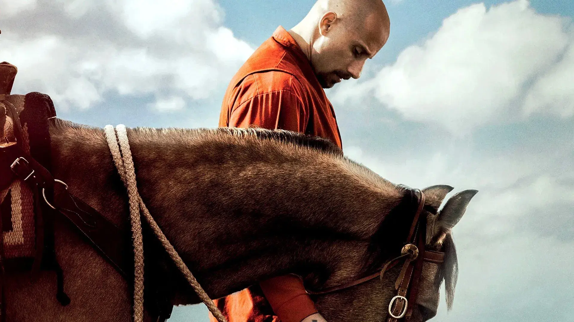 Rédeas da Redenção