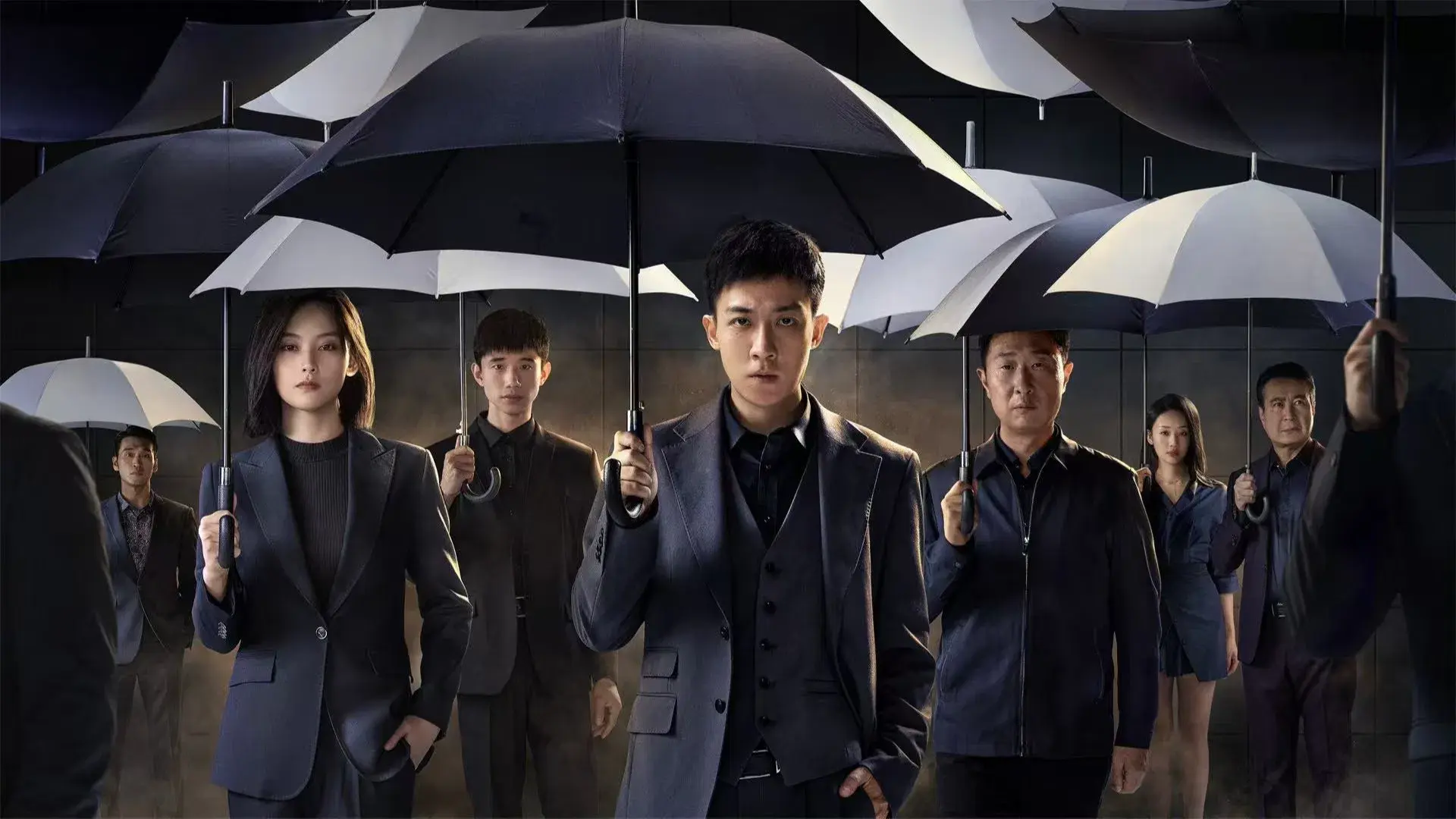 Arquivos Secretos de XSA