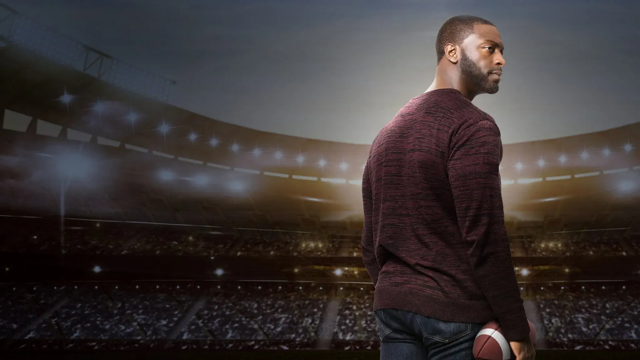 Brian Banks: Um Sonho Interrompido