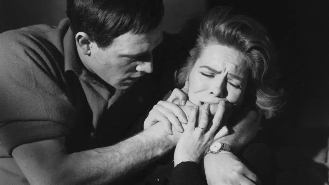 O Pranto de um Ídolo