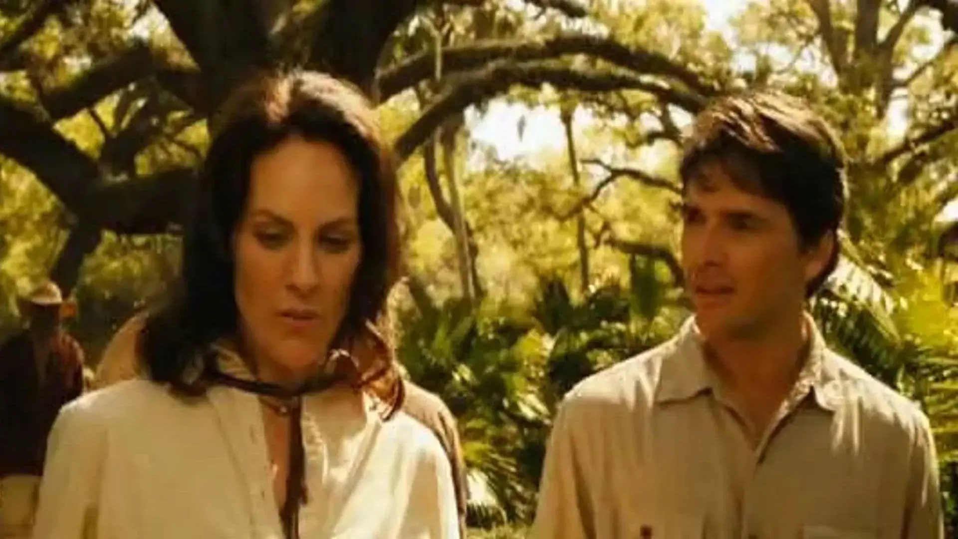 A Profecia Celestina