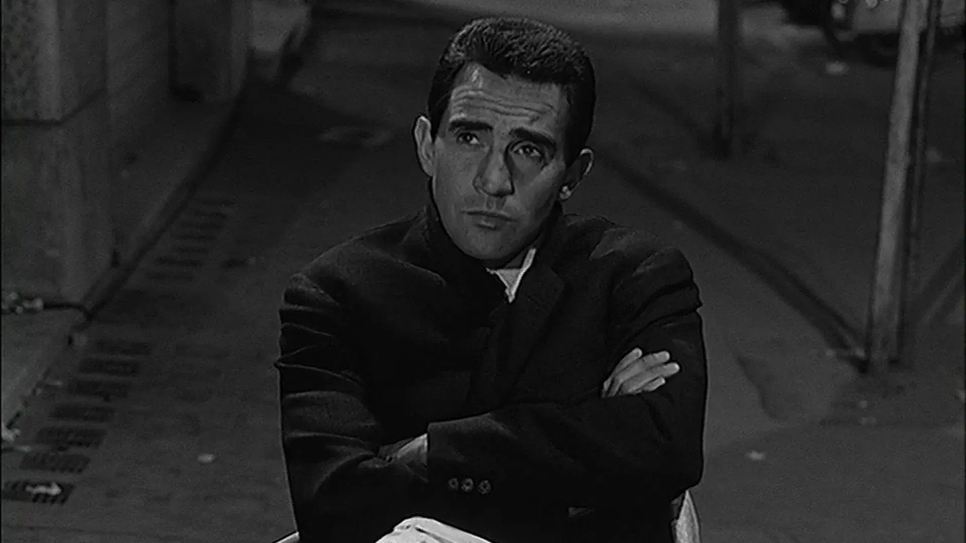 Le sorprese dell'amore