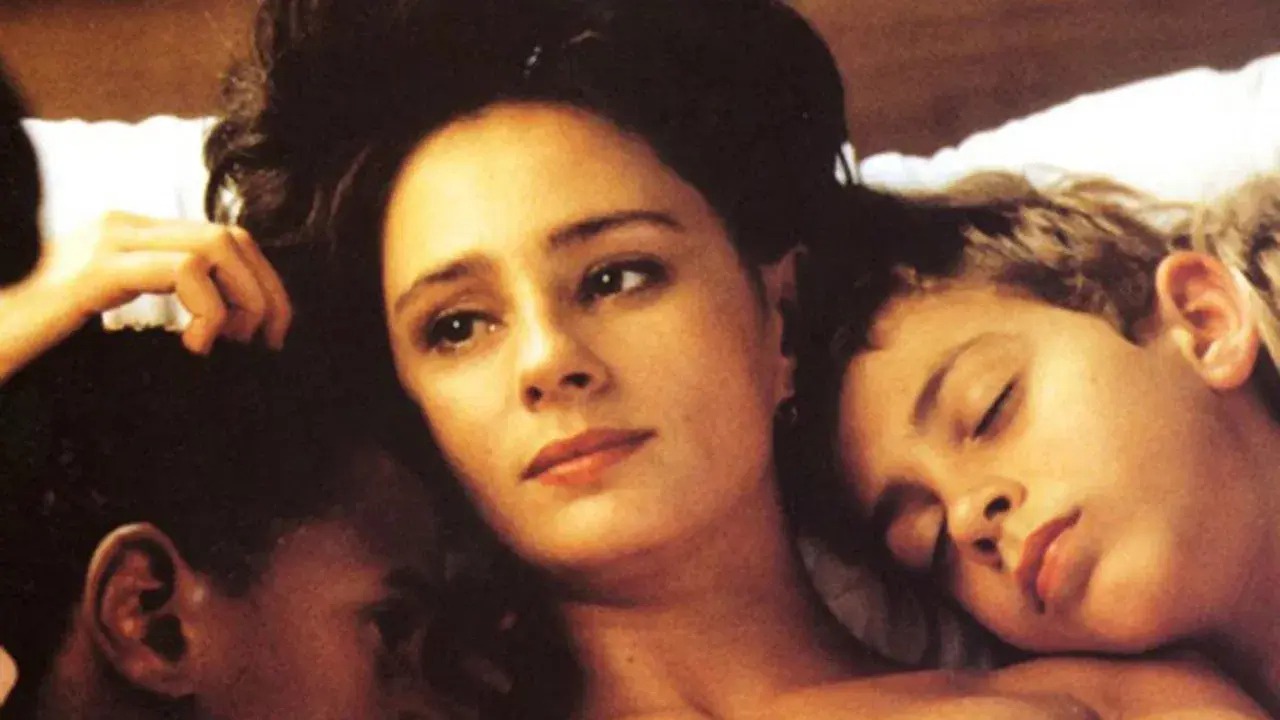 Um, Dois, Três, Sol