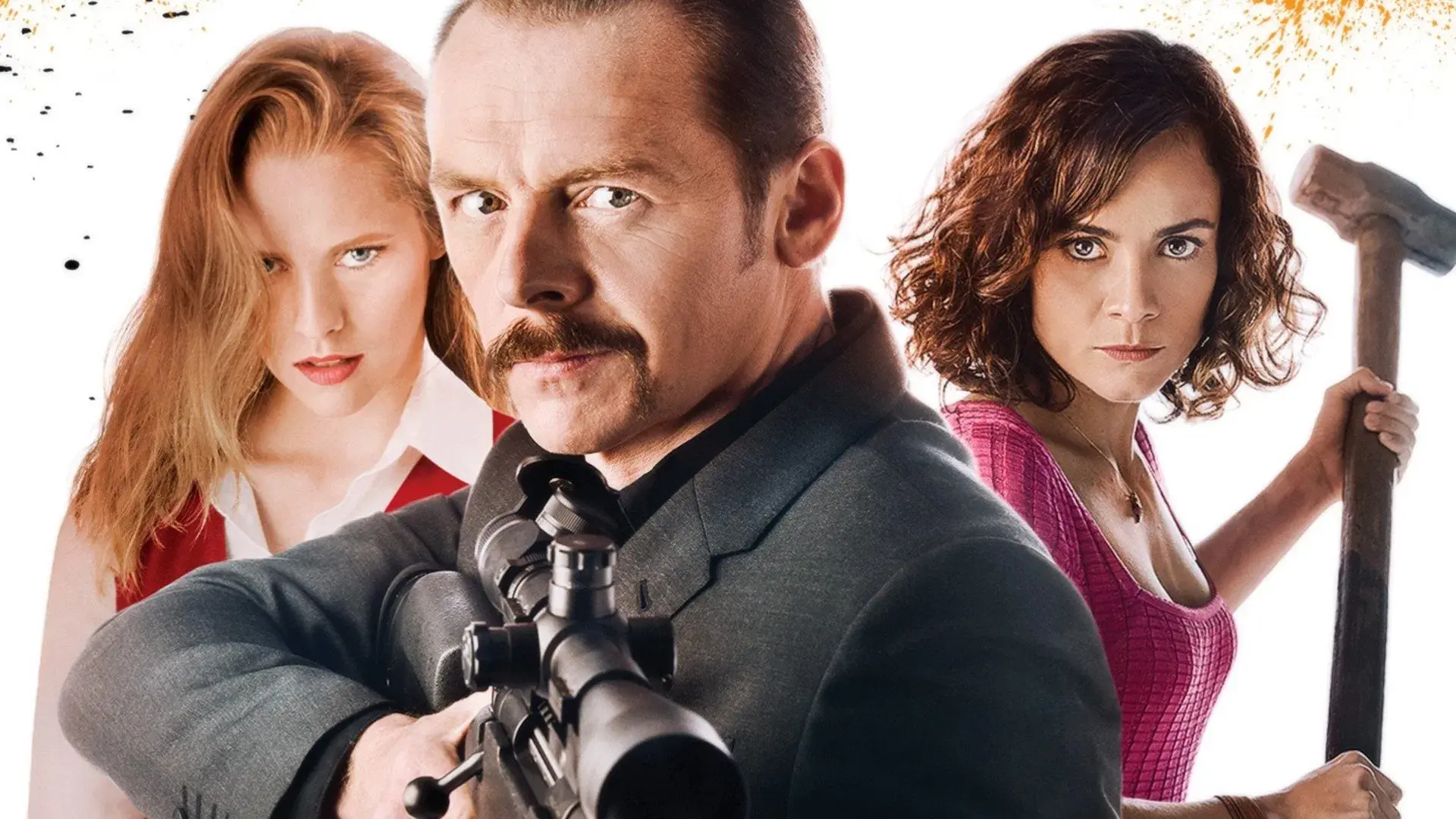 Mate-me Mais uma Vez