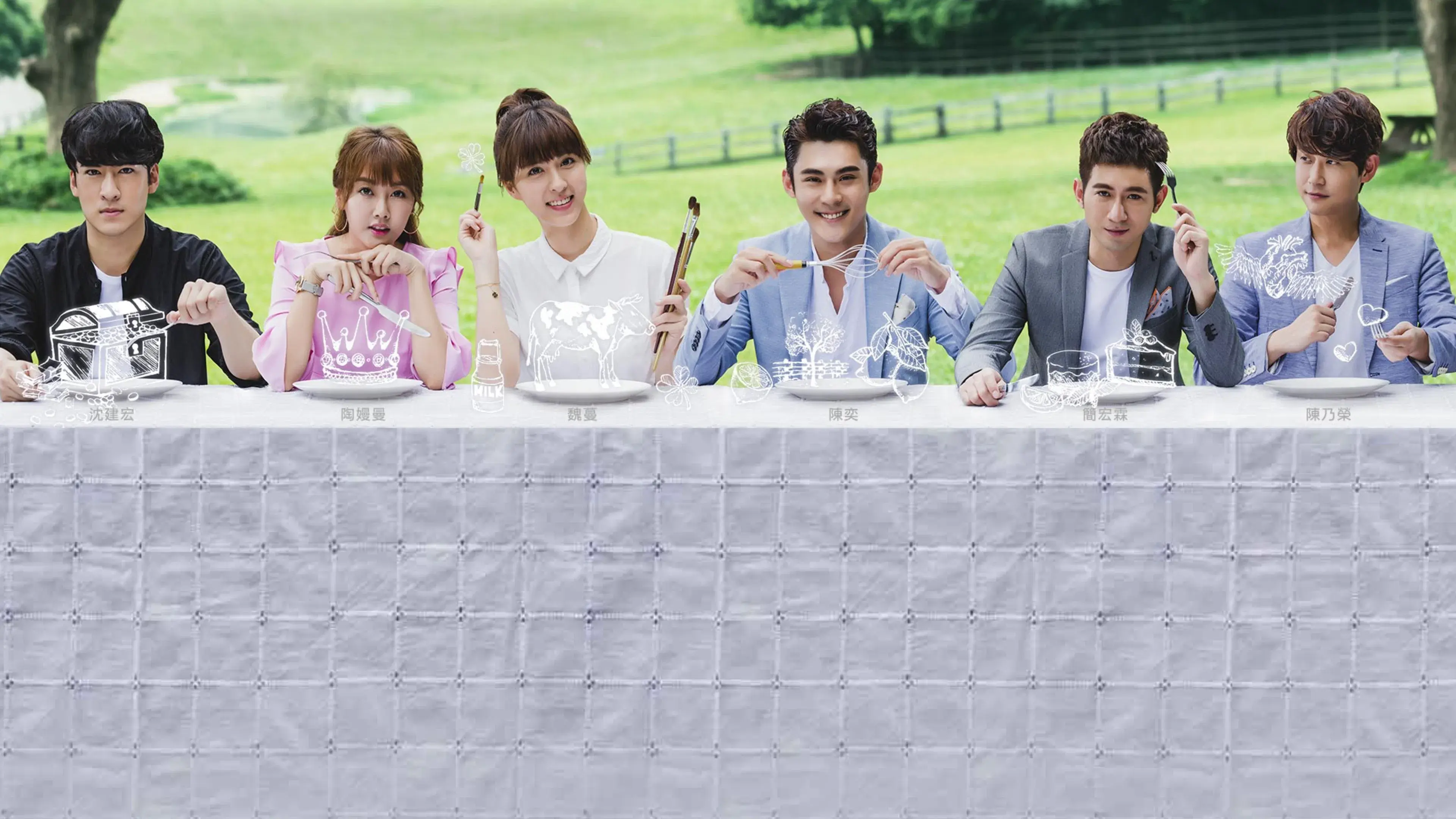 Memória do Coração