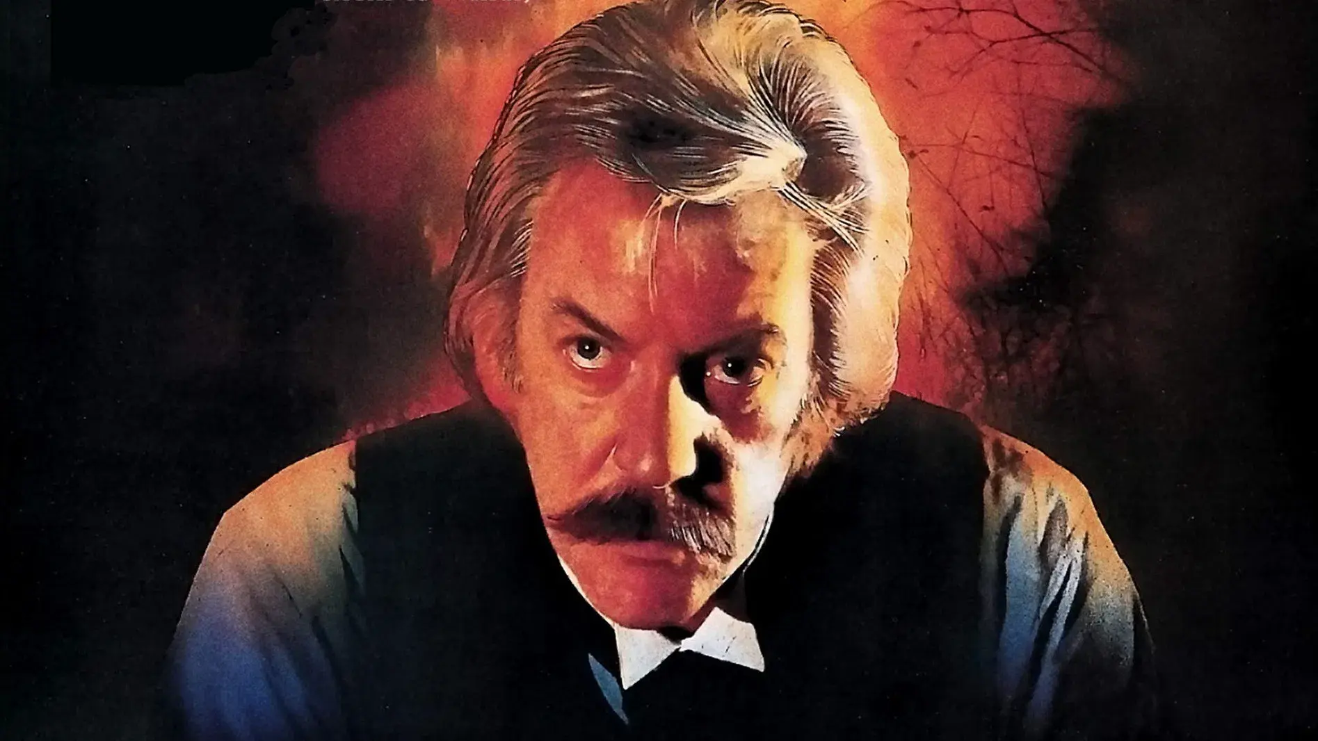 Aprendiz de Assassino