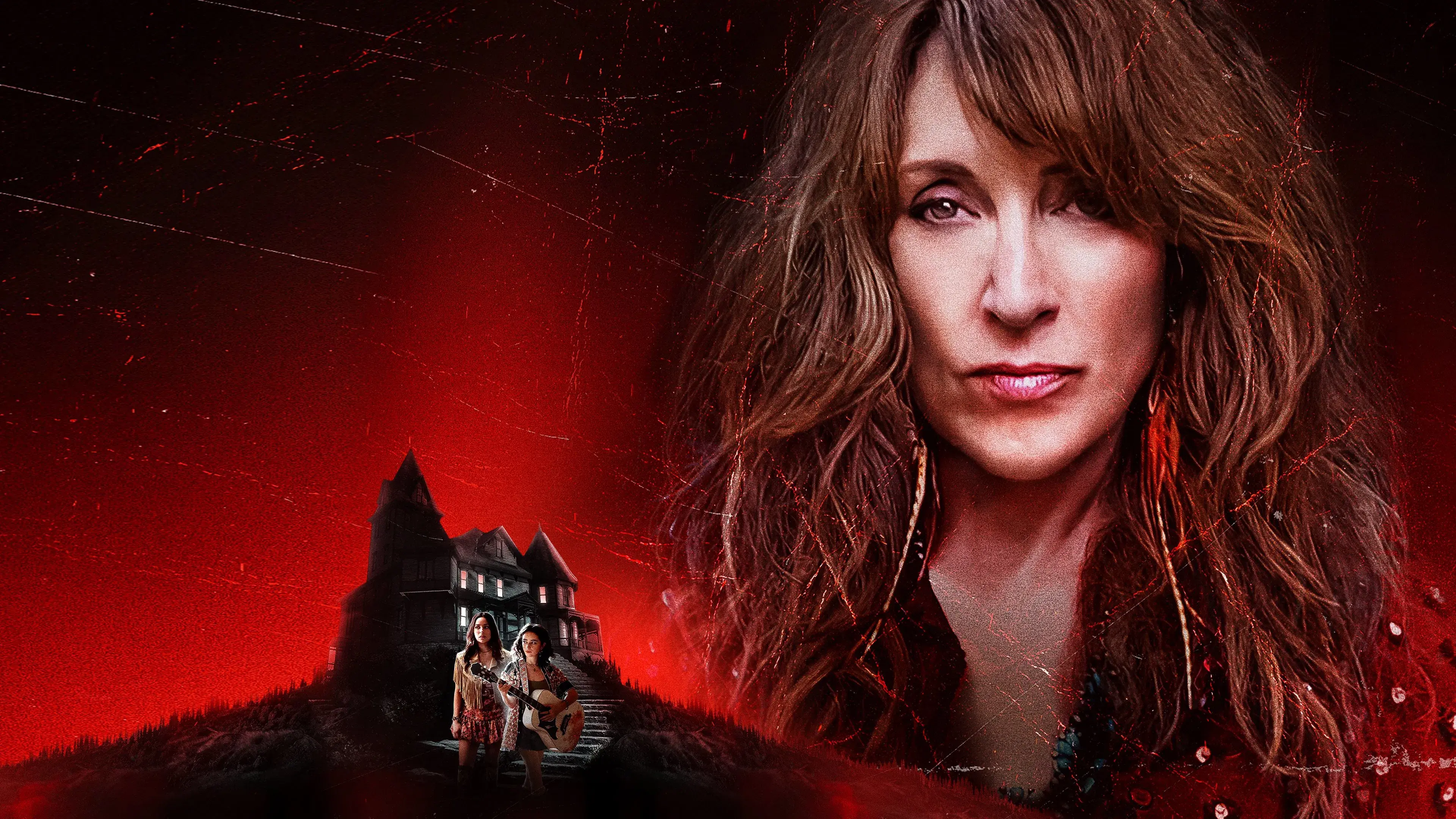 Corações Degringolados