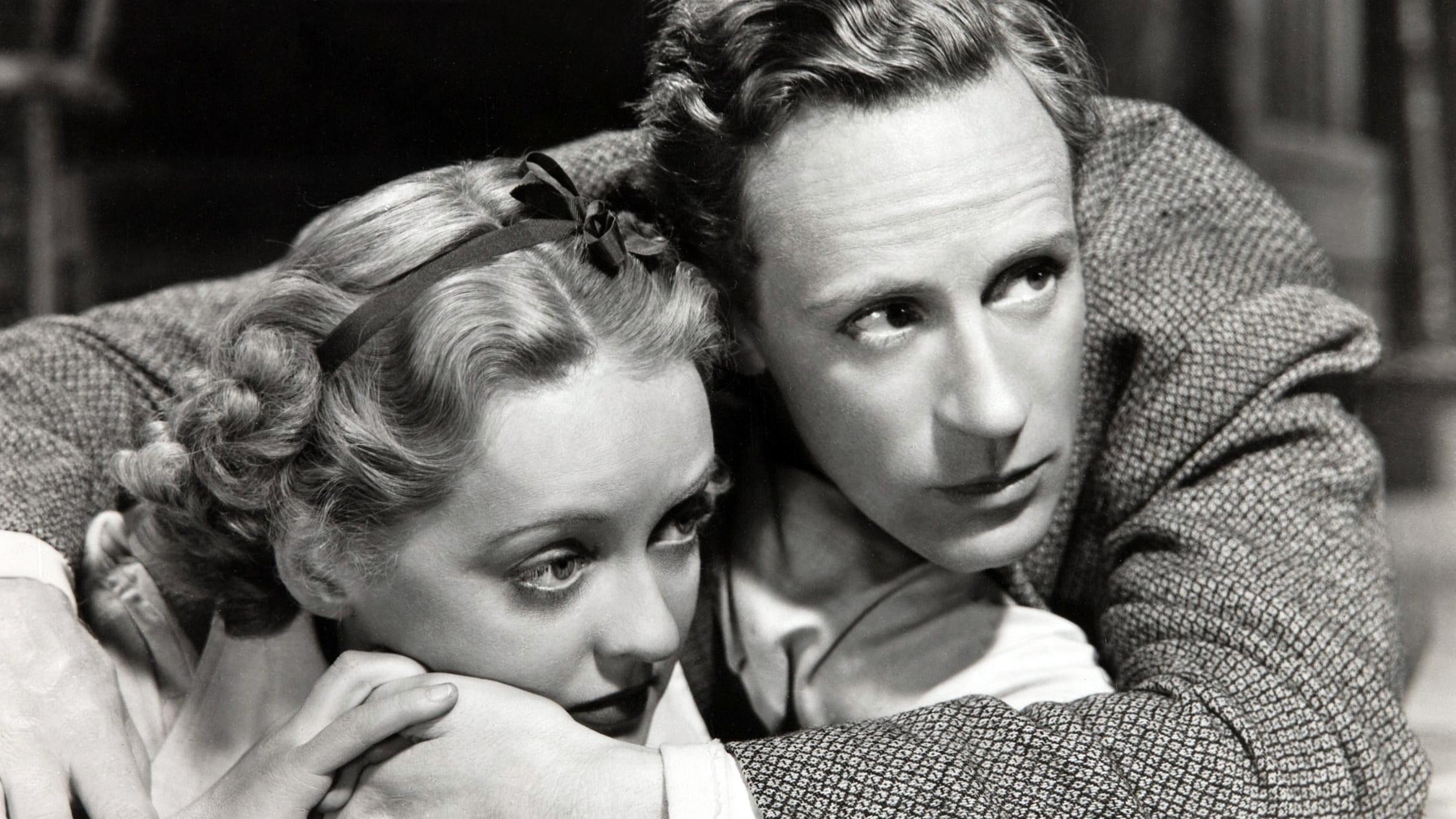 Floresta Petrificada