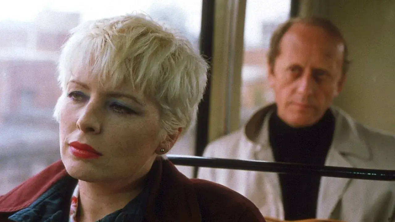 Contratei um Matador Profissional