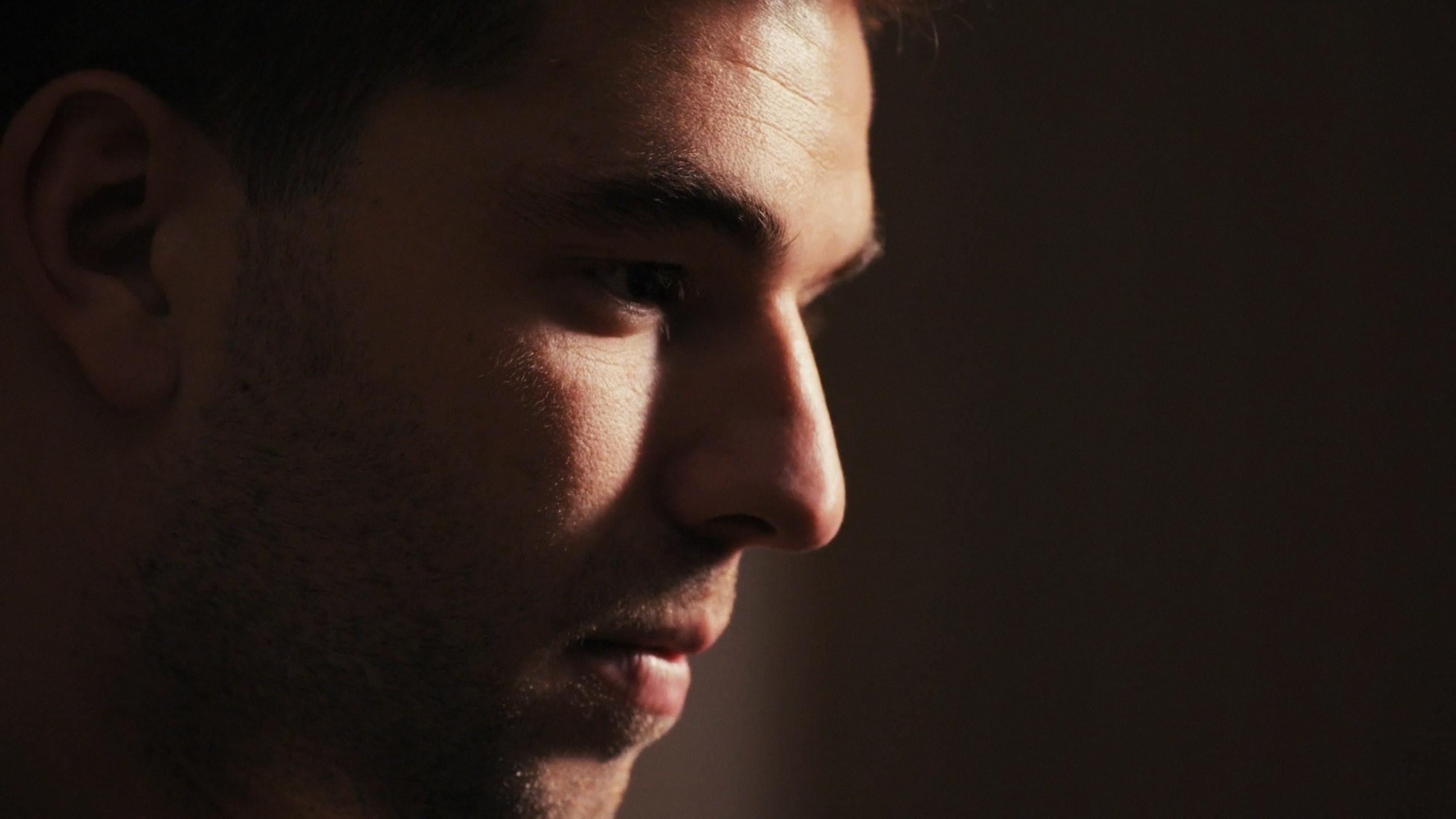 FYRE: O Festival Que Nunca Aconteceu