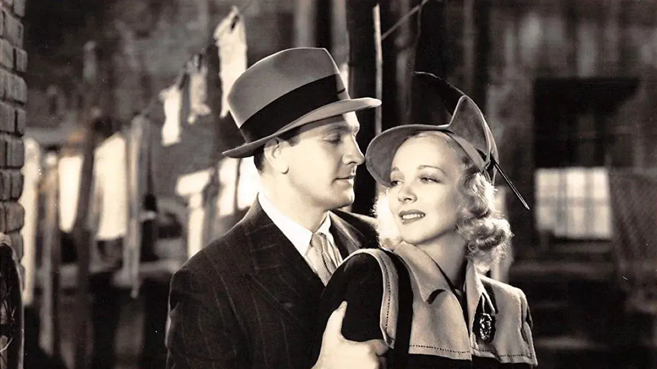 Aí Vai Meu Coração