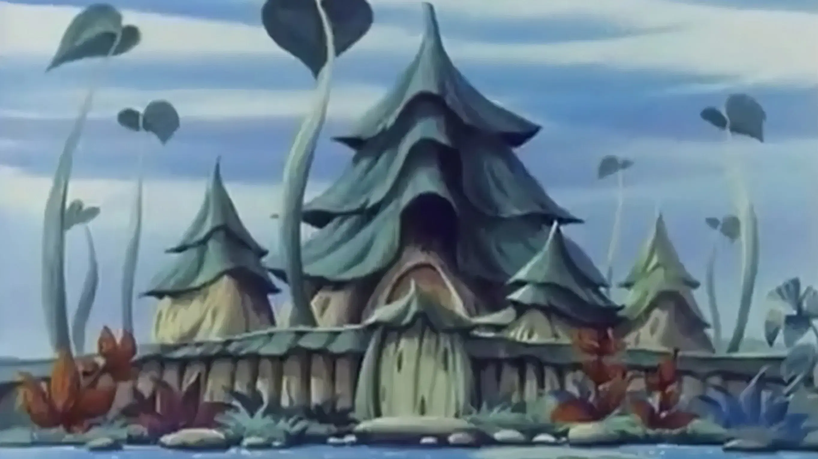 Daniel O Sapinho Galante