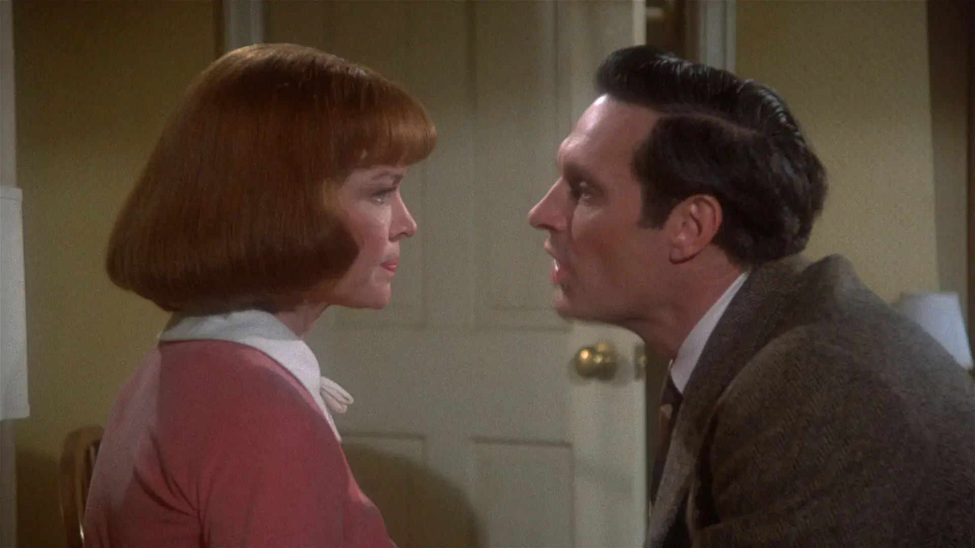 Tudo Bem No Ano Que Vem