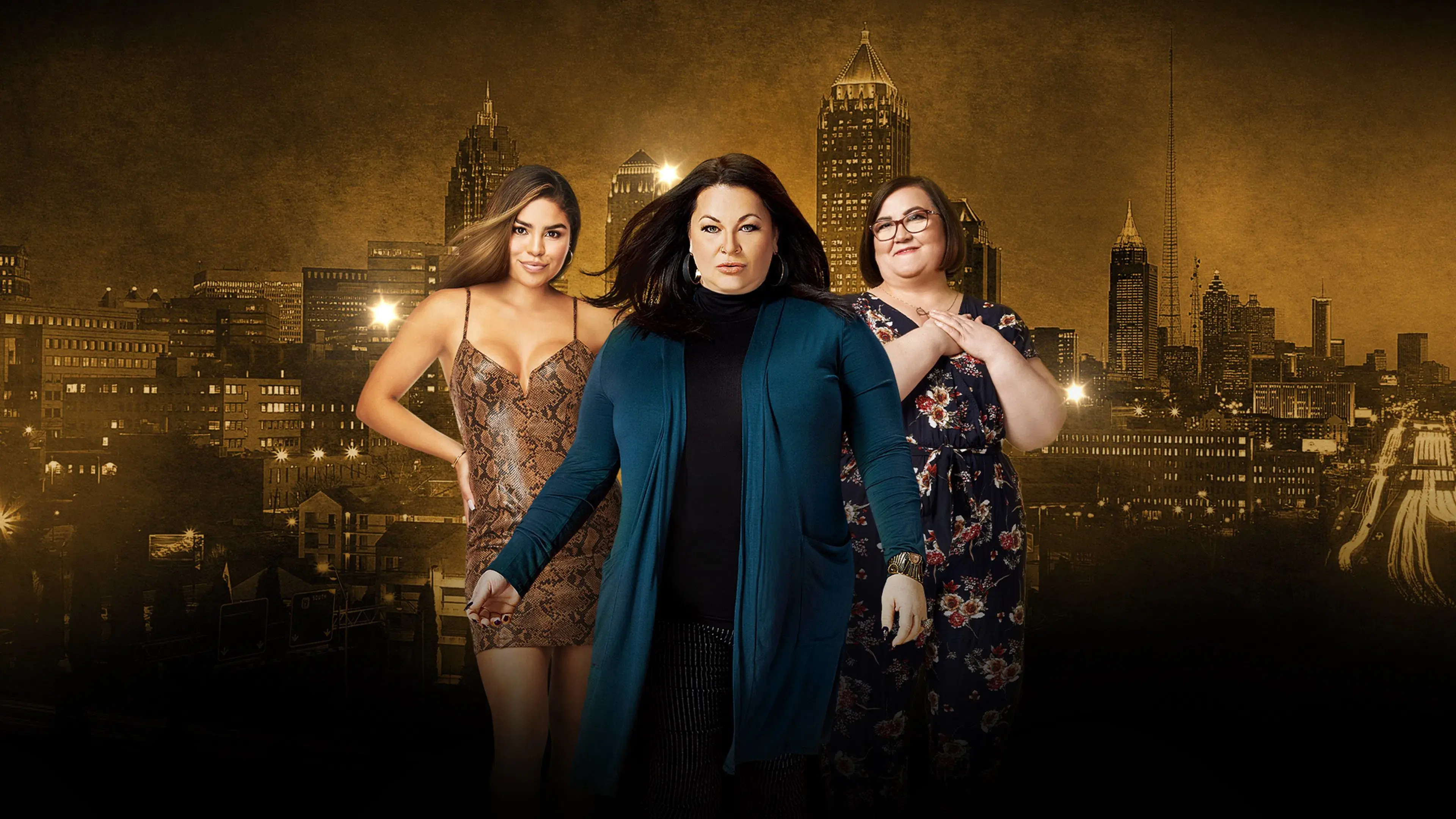 90 Dias: De Volta Pra Pista