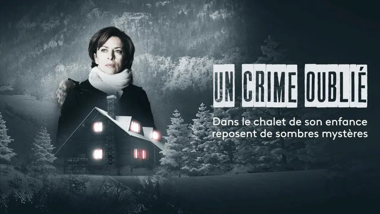 Un crime oublié