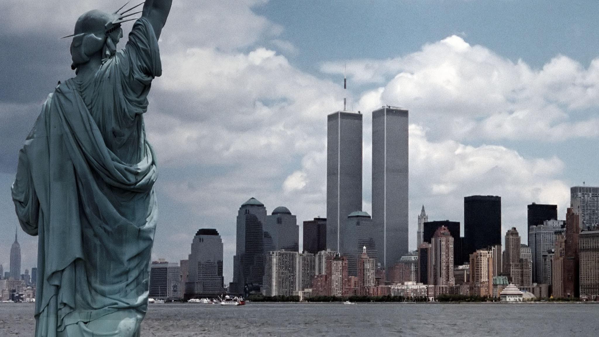 Dias que Marcaram a História