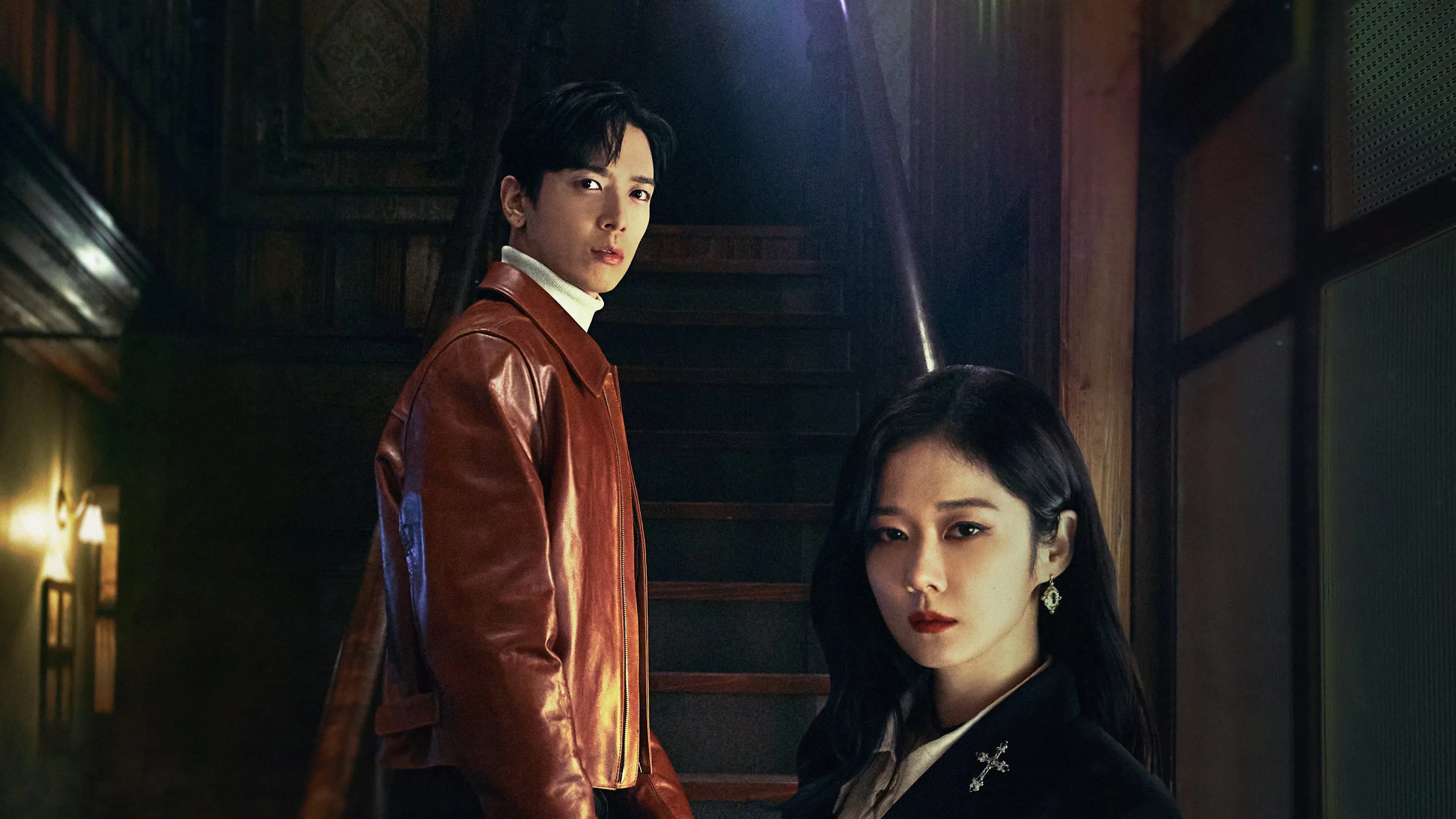 Venda Sua Casa Assombrada