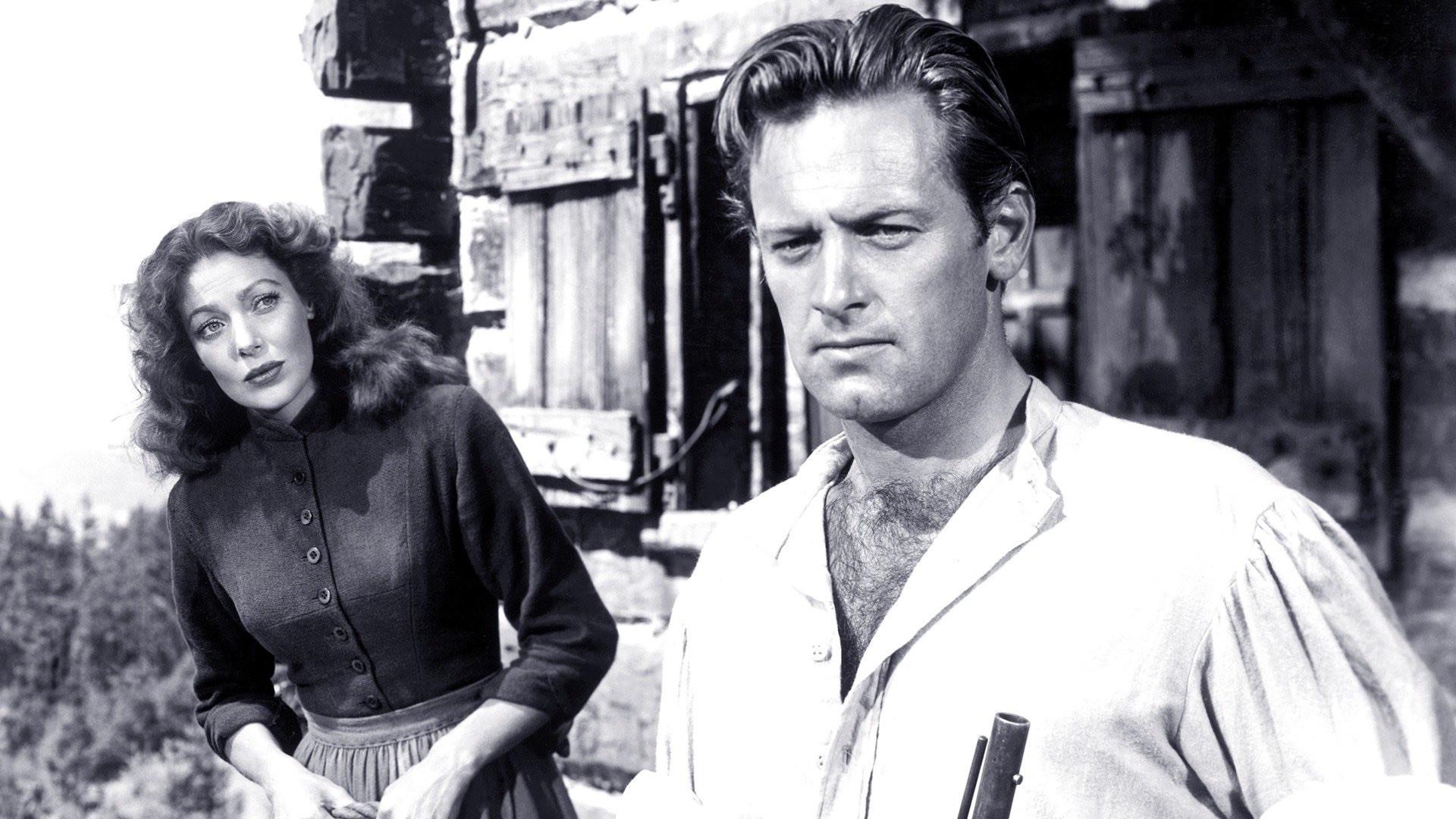 Raquel, A Escrava Branca