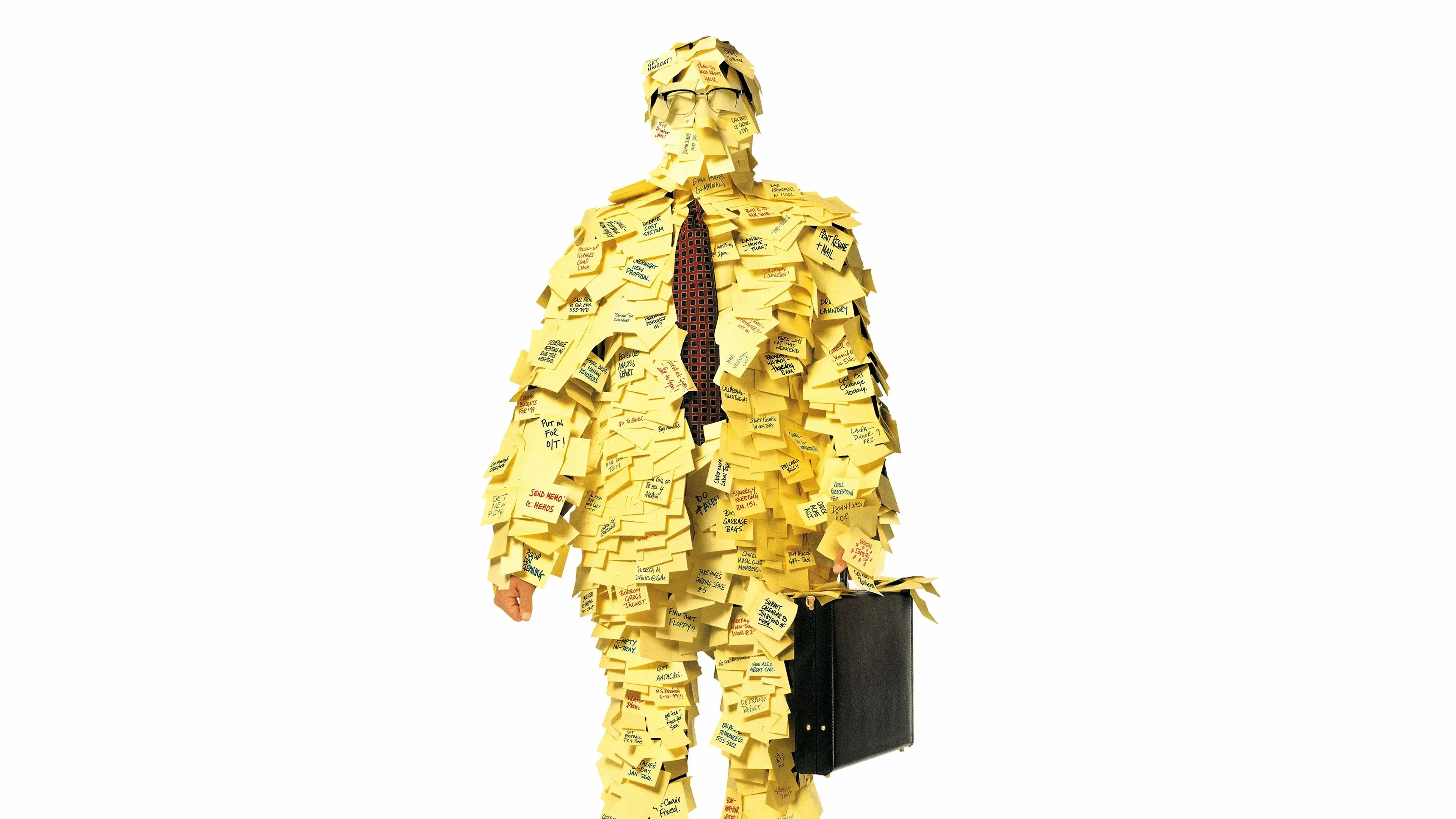 Como Enlouquecer Seu Chefe