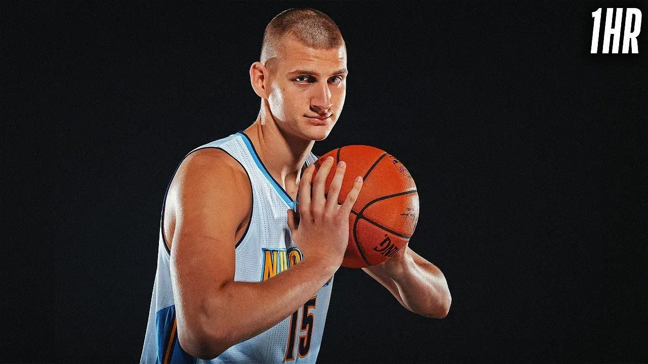 Covek koji pravi razliku