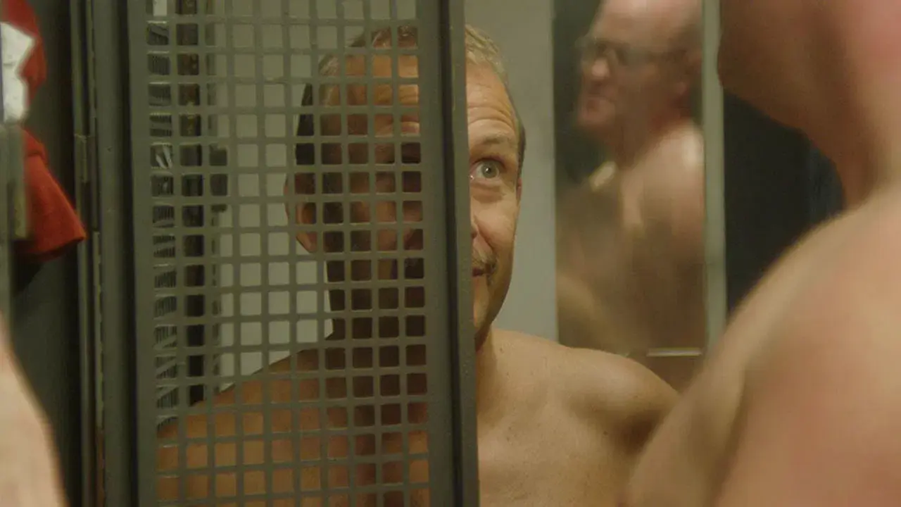 Nittonhundraåttioett