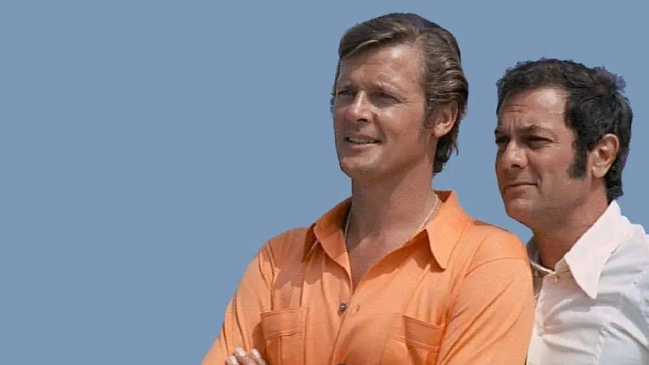 Missão: Monte Carlo