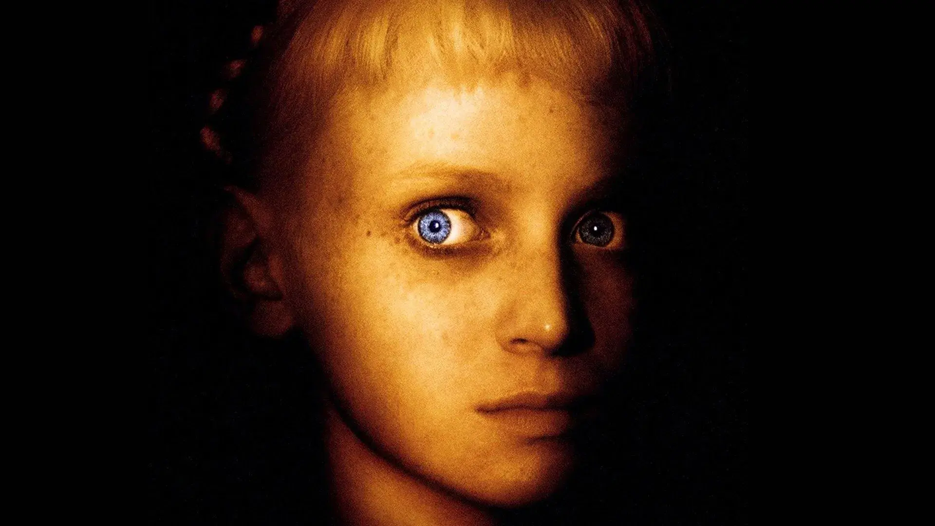 Os Demônios de Dorothy Mills