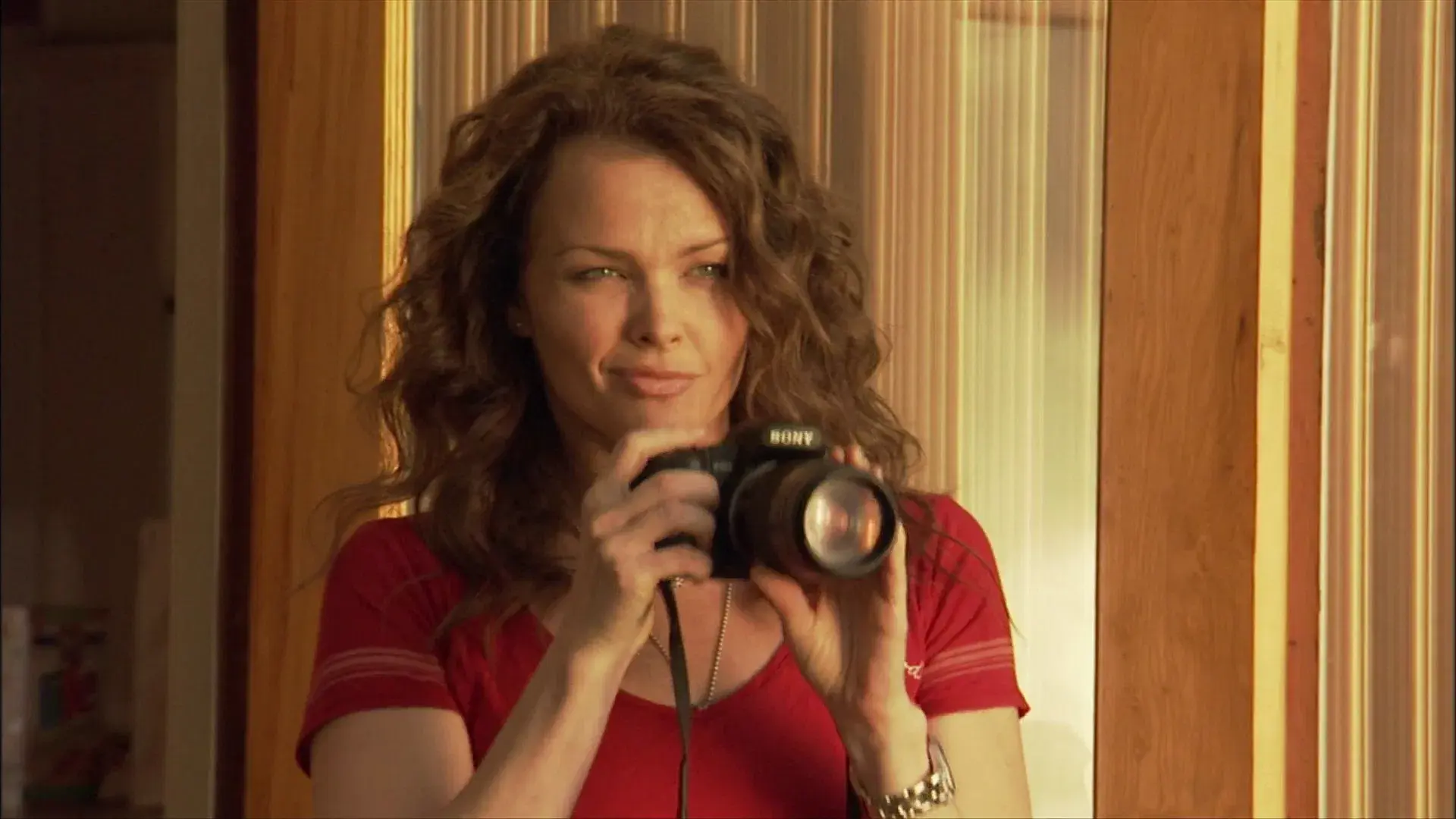 O Garoto da Casa ao Lado