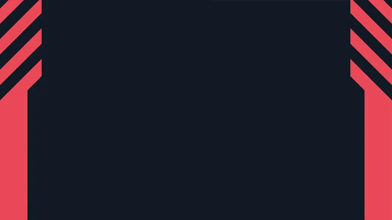 Solary - Les deux ans