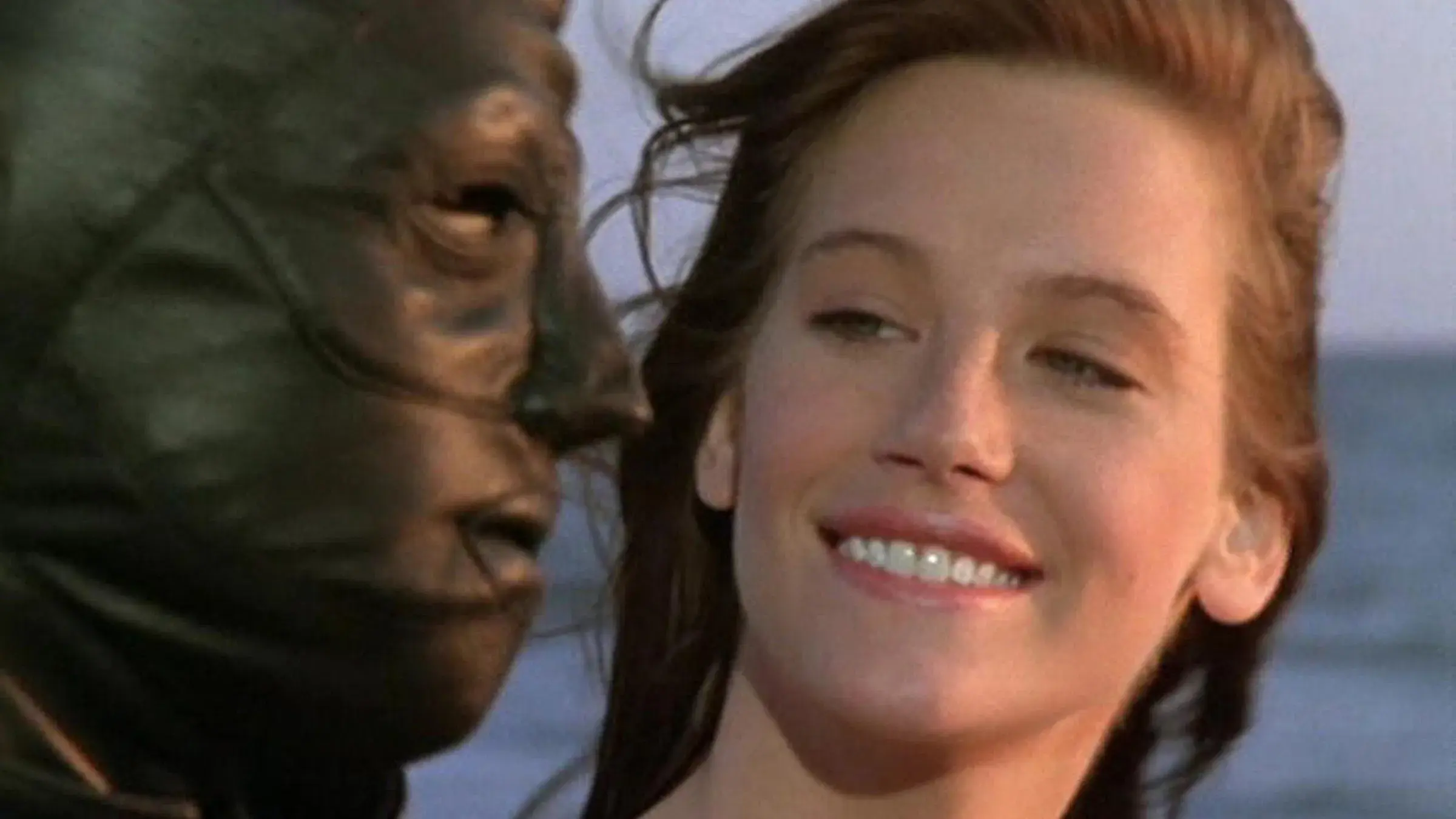 O Príncipe das Sombras