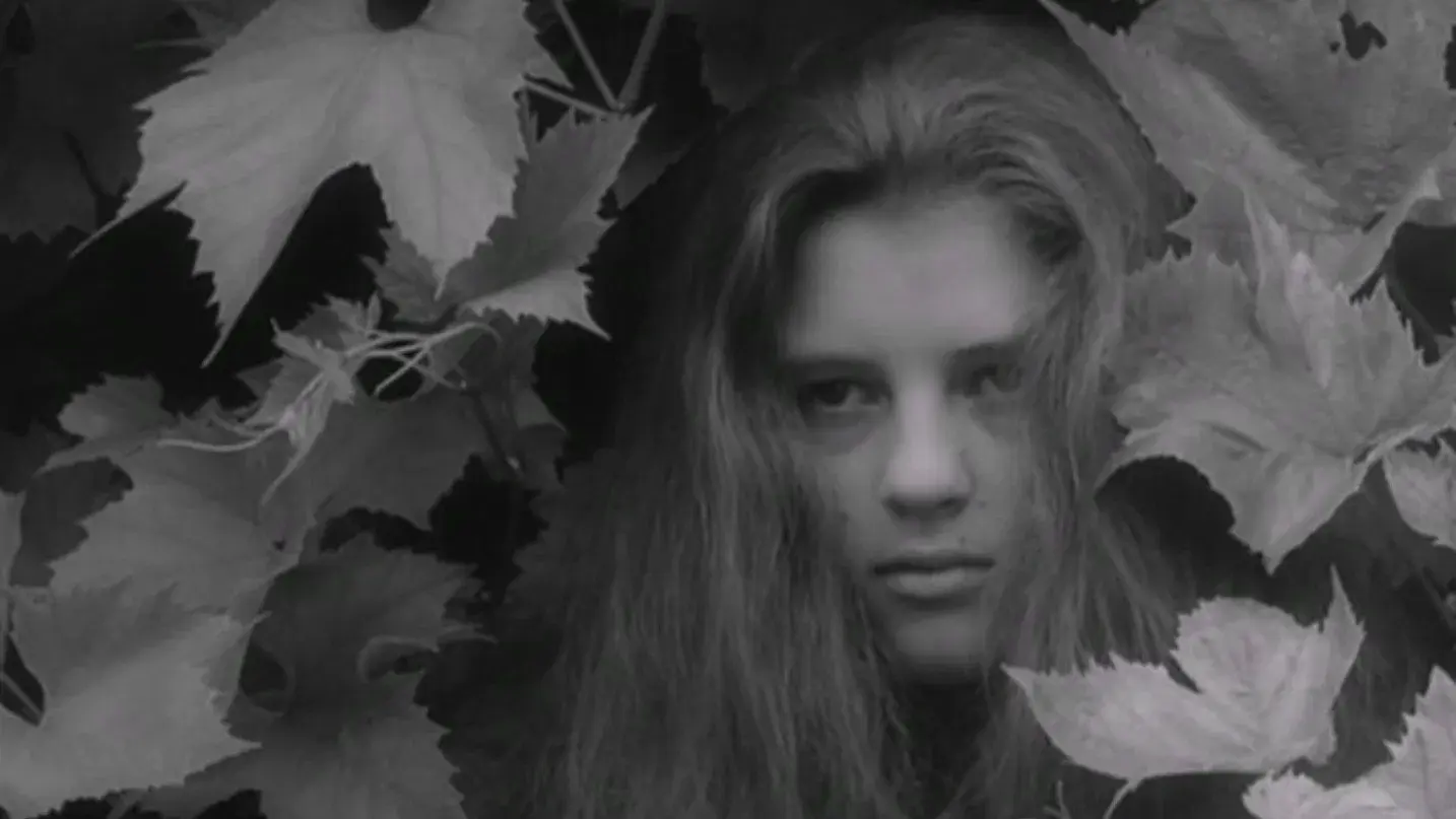 Alice no País das Maravilhas