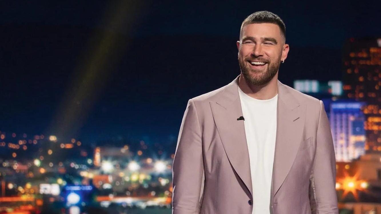 Você é Mais Inteligente que uma Celebridade?