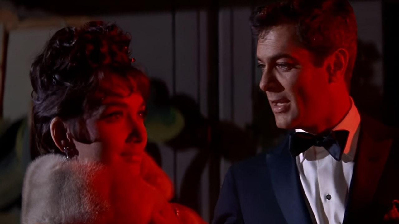 Vinte Quilos de Confusão