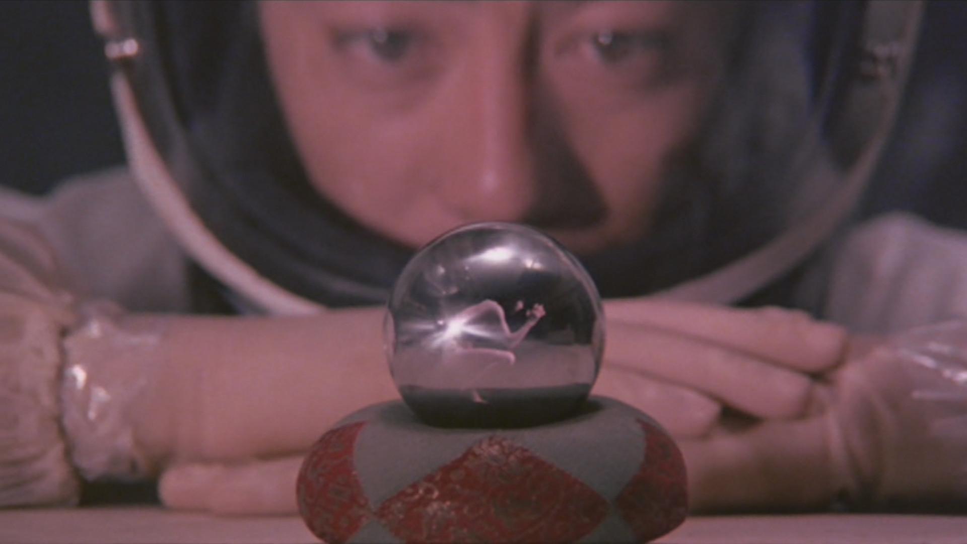 O Homem que Roubou o Sol