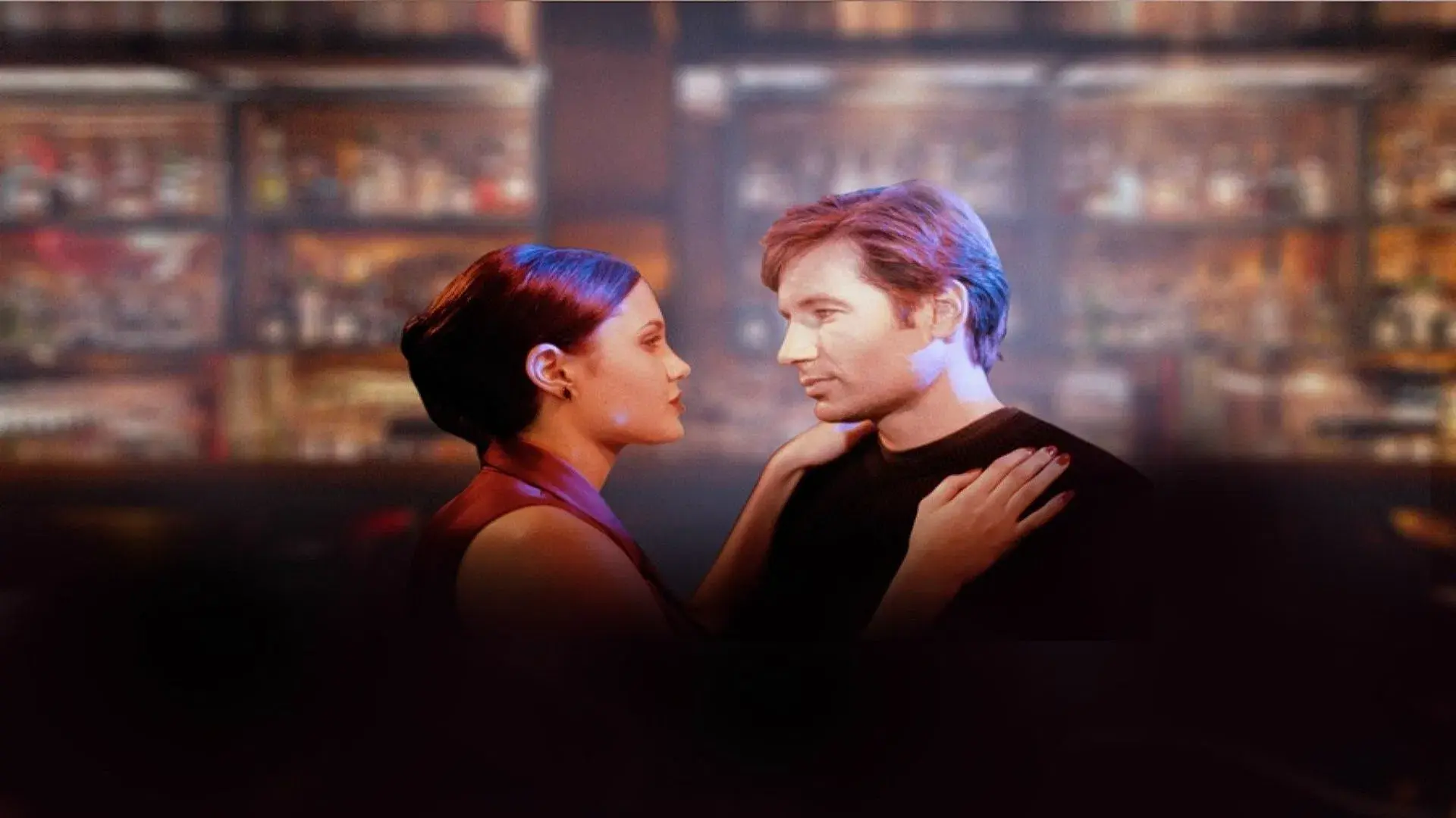 Brincando com a Morte