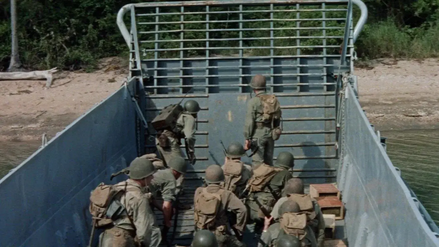 A Morte Tem Seu Preço