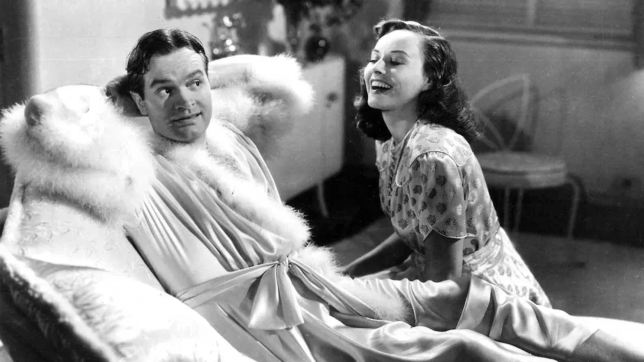 A Verdade Acima de Tudo