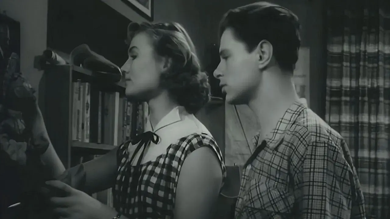 В добрый час!