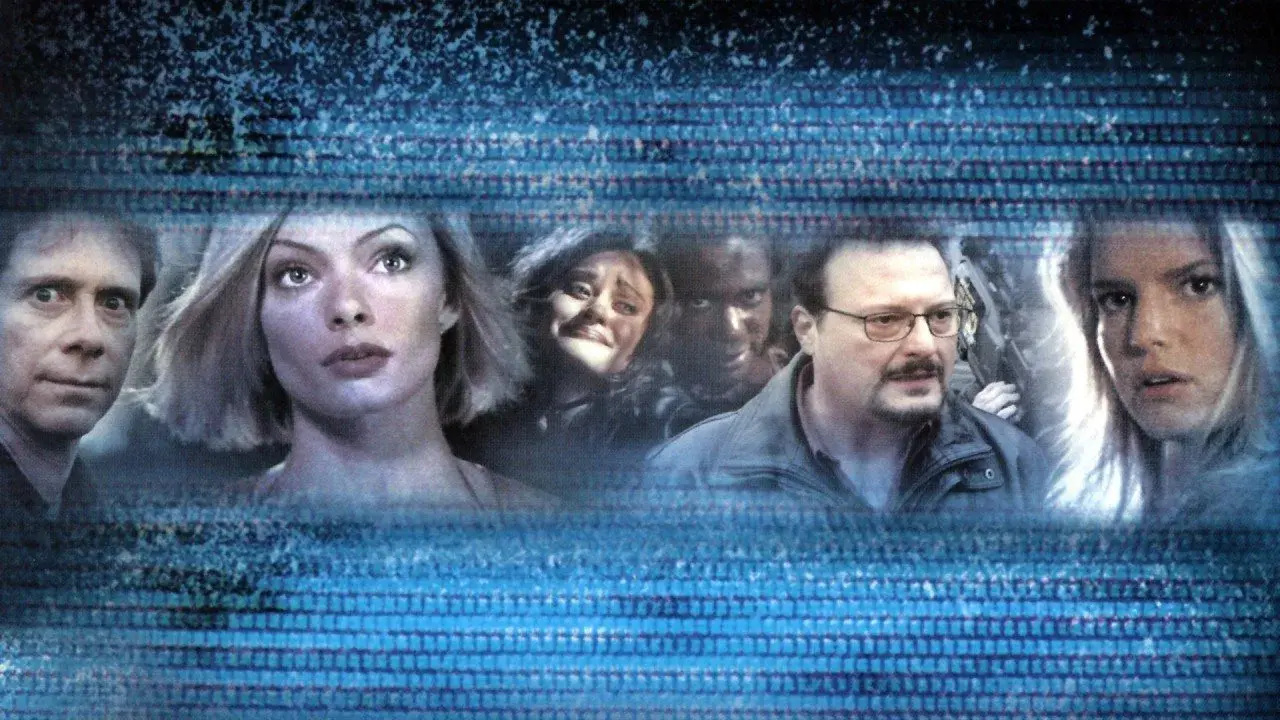 Além da Imaginação