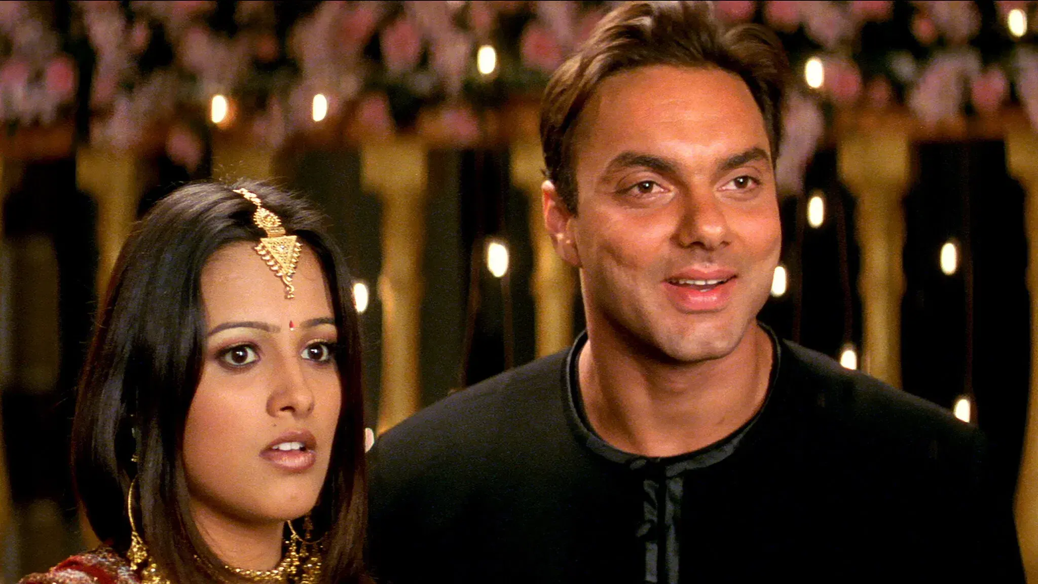 कृष्णा कॉटेज