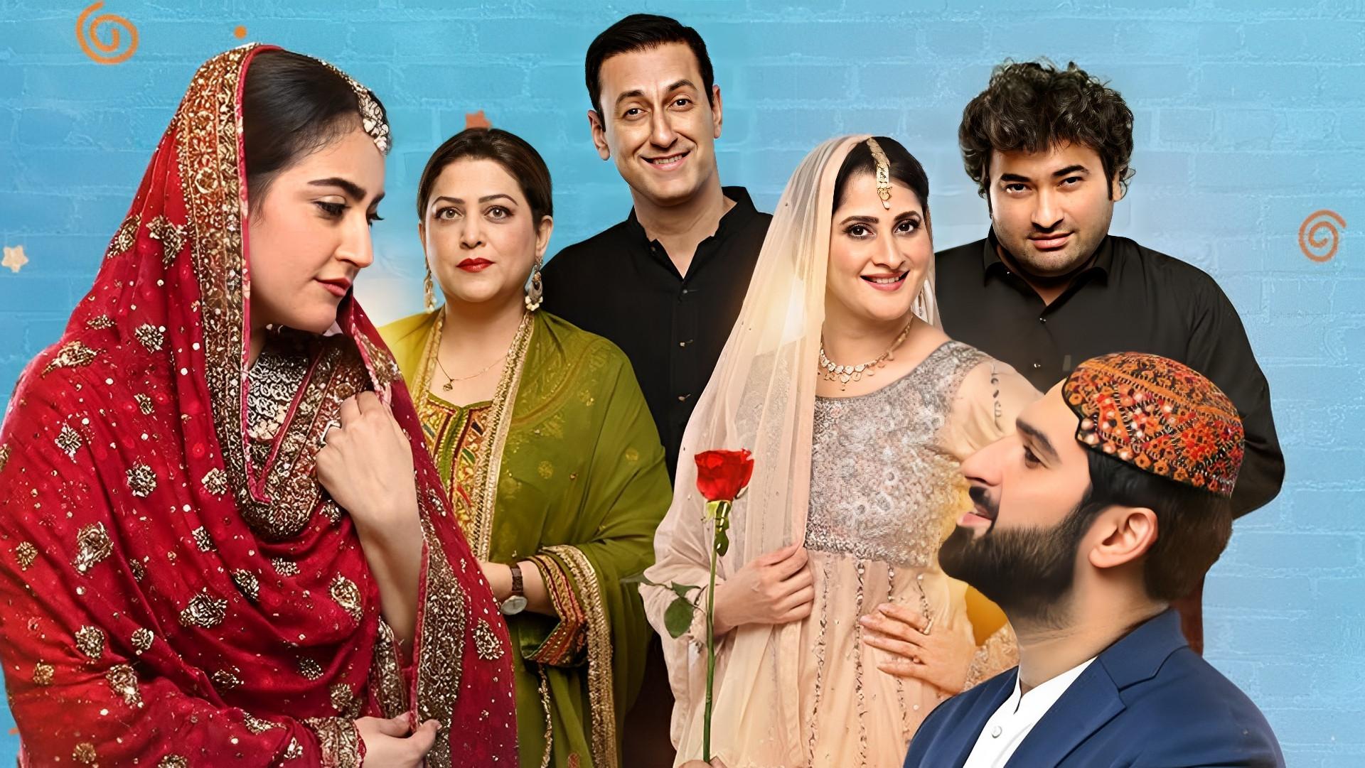 O Que o Coração Disse ao Coração